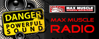 Listen Live